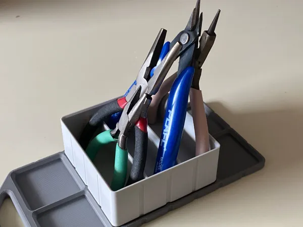 https://makerworld.bblmw.com/makerworld/model/USe107796d1f6020/design/2025-05-13_b6cedcfedcdda8.jpg