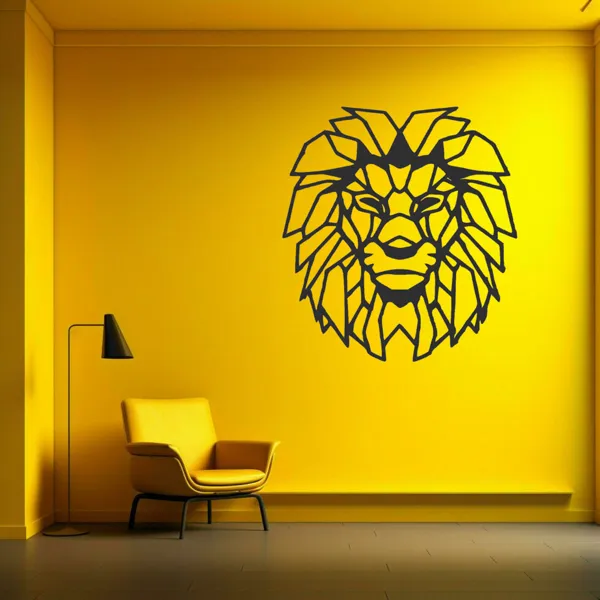 https://makerworld.bblmw.com/makerworld/model/USe107e364d10e8e/design/2024-01-29_5effeb7b7aea2.jpg