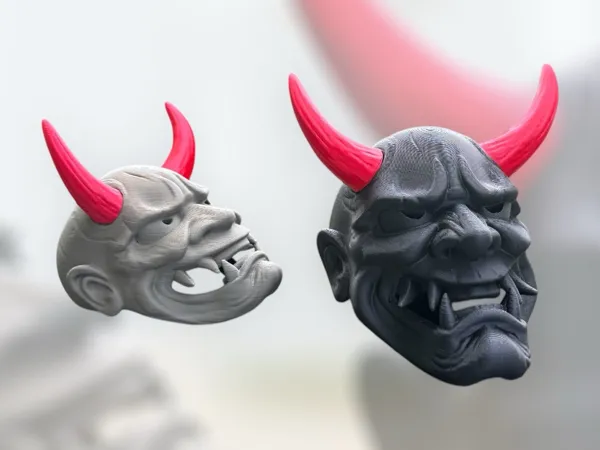 https://makerworld.bblmw.com/makerworld/model/USe1084b058c449f/design/2025-06-24_a9725b490240c.jpg