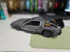 A1 Mini, 0.2mm layer, 2 walls, 15% infill