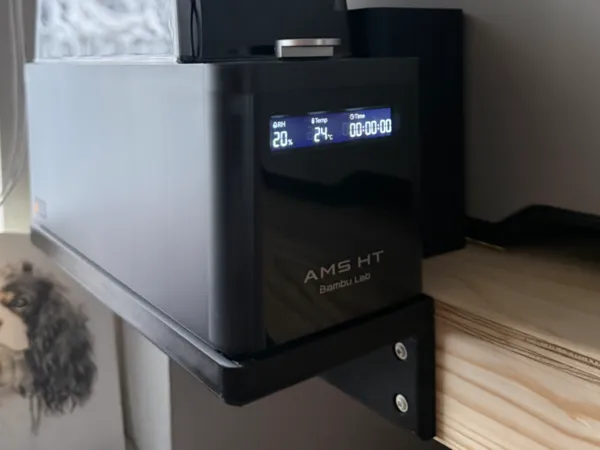 https://makerworld.bblmw.com/makerworld/model/USe1089047a1d145/design/2026-01-05_12e91fd0905bb8.jpeg