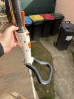 0.2mm layer, 4 walls, 20% infill