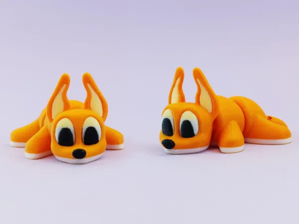 https://makerworld.bblmw.com/makerworld/model/USe108af4f371f22/design/2025-06-06_ce21c575121a88.png
