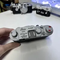 0.2 parts for Leica barnak IIIf