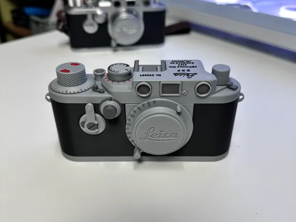 https://makerworld.bblmw.com/makerworld/model/USe108b3e7133c09/design/aa67310c5ba2bc83.jpg