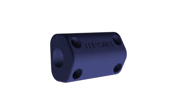 https://makerworld.bblmw.com/makerworld/model/USe109322ba4f7bc/design/2023-12-29_924d88e86affa.png
