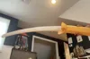 175% Scaled size (H2 series)