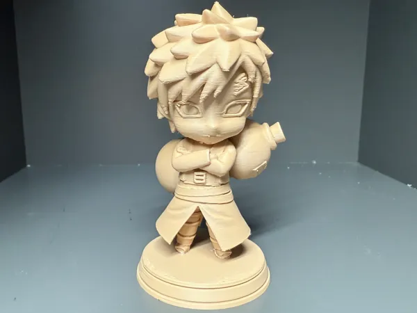 https://makerworld.bblmw.com/makerworld/model/USe109b54e8c0a0f/design/2025-06-27_3aff317c4de4c.jpeg