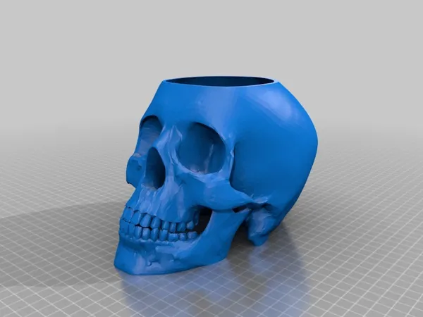 https://makerworld.bblmw.com/makerworld/model/USe109ddfc60e9e5/design/2023-11-04_74f5929260d4.jpg
