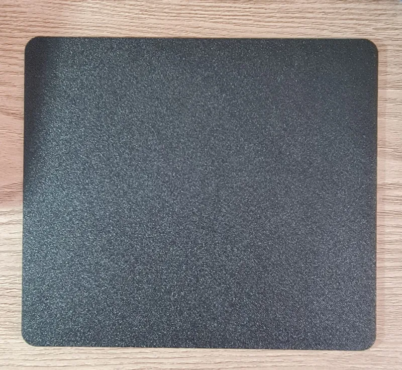 base tappetino mouse game (tpu)