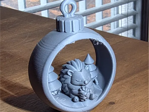 https://makerworld.bblmw.com/makerworld/model/USe10a45e24e720e/design/2025-11-06_0ff85beae112e8.jpg