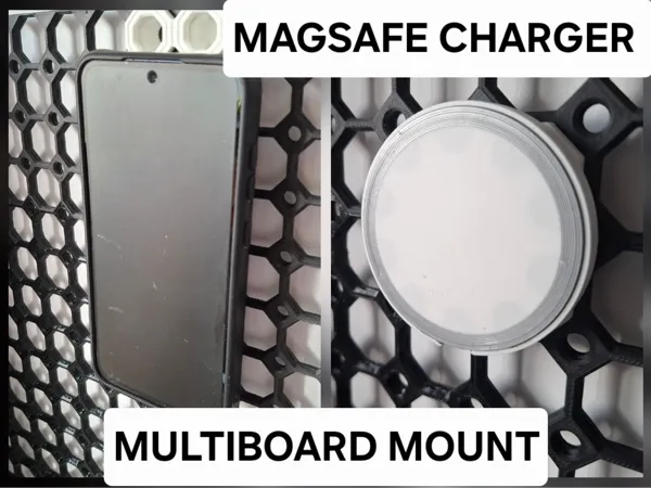 https://makerworld.bblmw.com/makerworld/model/USe10a48e73d339d/design/2025-06-10_252aae47879a2.jpg