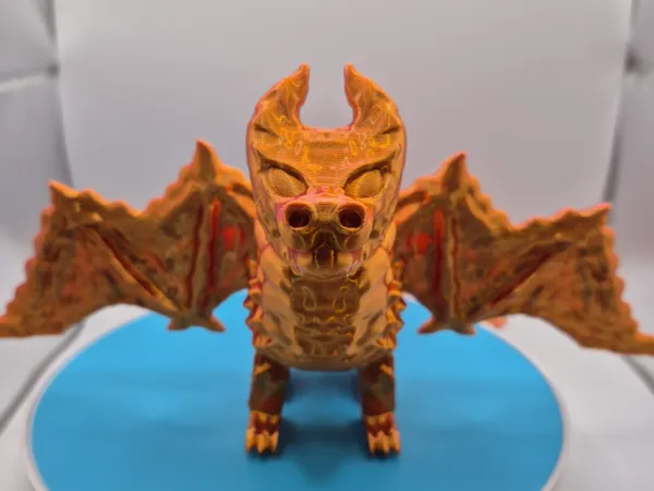 https://makerworld.bblmw.com/makerworld/model/USe10a77377bb65a/design/2024-11-22_36665f0ffe958.jpg