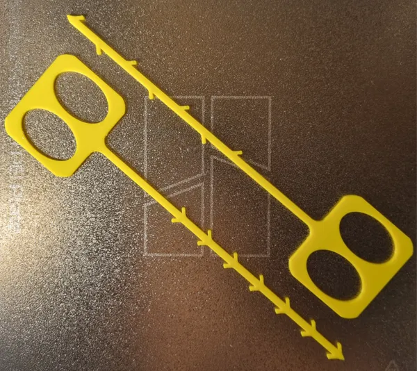 https://makerworld.bblmw.com/makerworld/model/USe10ab2b2da52fe/design/2024-11-23_1bcbefdd23d59.jpg