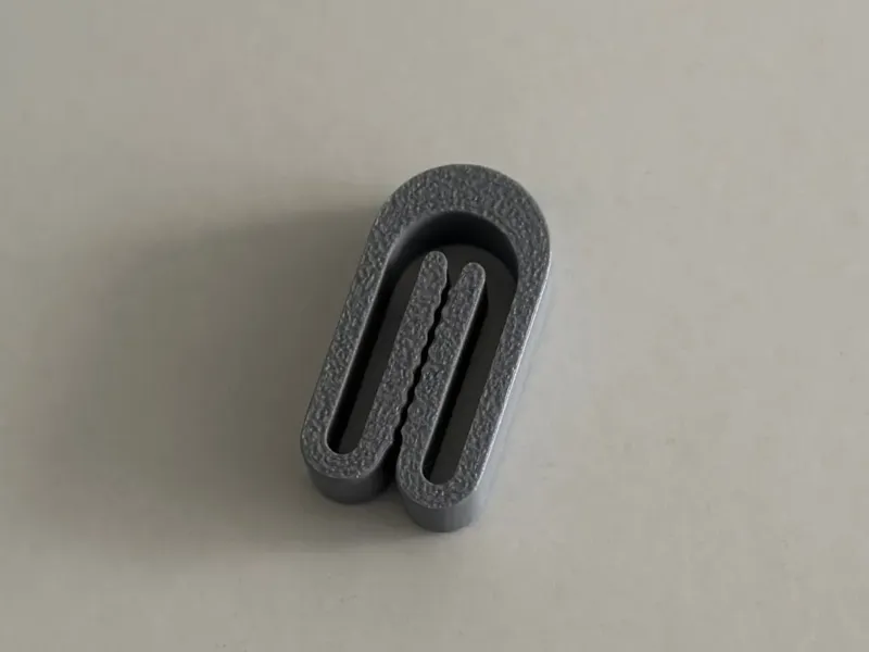 bag clip