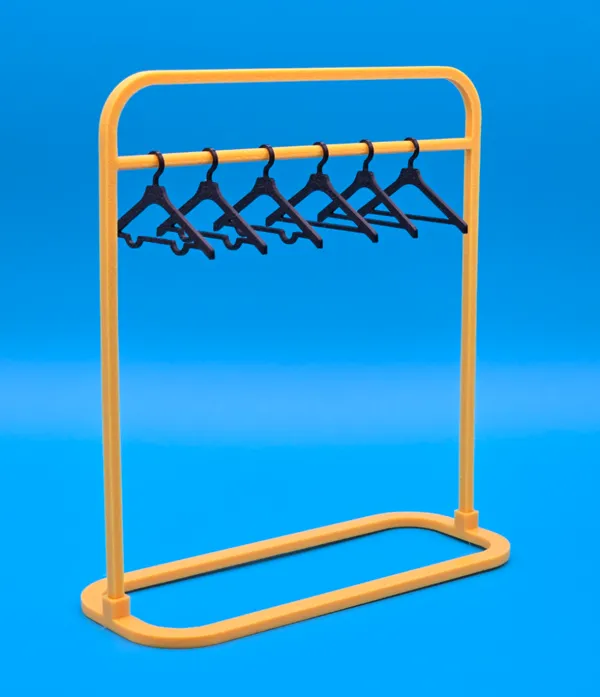 https://makerworld.bblmw.com/makerworld/model/USe10af4f95e82b8/design/2025-01-03_21e1268f03da6.jpg