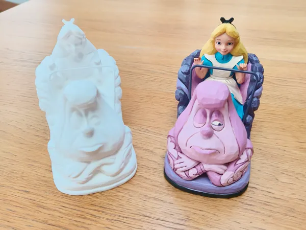 https://makerworld.bblmw.com/makerworld/model/USe10b17d614411a/design/2025-11-30_1c30e41eca02a8.jpg