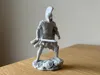 10 cm Version!