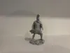 16cm Version!