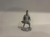 16cm Version!