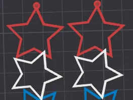 Red,_White,_and_Blue_Earrings_w_holes