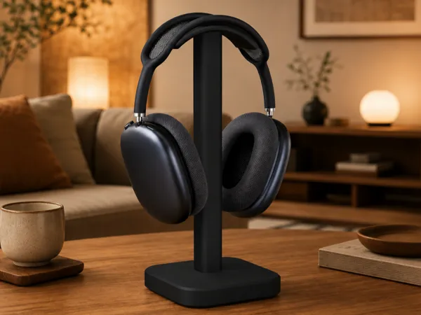 https://makerworld.bblmw.com/makerworld/model/USe10ba9bac459e0/design/2f8f9293e66ae453.png