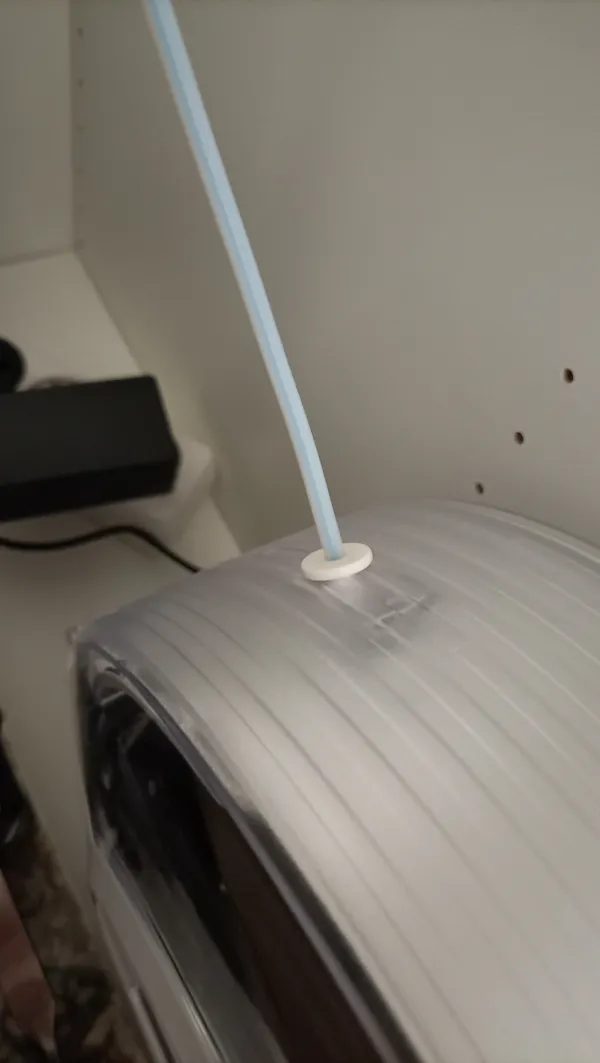 https://makerworld.bblmw.com/makerworld/model/USe10bb74d500ba0/design/2023-10-20_tepo7ajb9wbk.jpg
