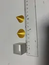 Dual Color Student Edition only 9g