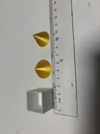 双色学生版仅9g