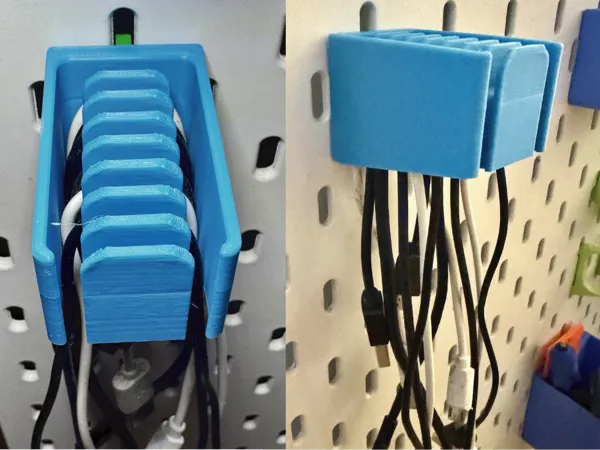 https://makerworld.bblmw.com/makerworld/model/USe10c5814beac0b/design/2025-01-21_b623d94ff8545.png