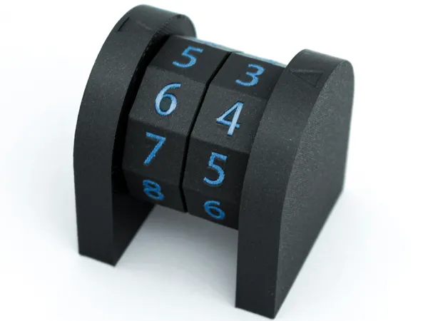 https://makerworld.bblmw.com/makerworld/model/USe10c581c09c8e2/design/2024-10-29_8dd7cb964bbd1.png