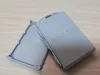 0.12mm layer, 2 walls, 15% infill