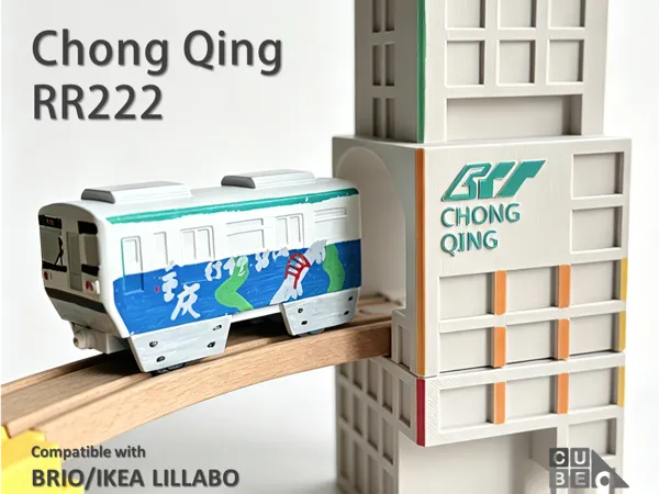 https://makerworld.bblmw.com/makerworld/model/USe10cb286968296/design/f4ffd8ff23a58292.png
