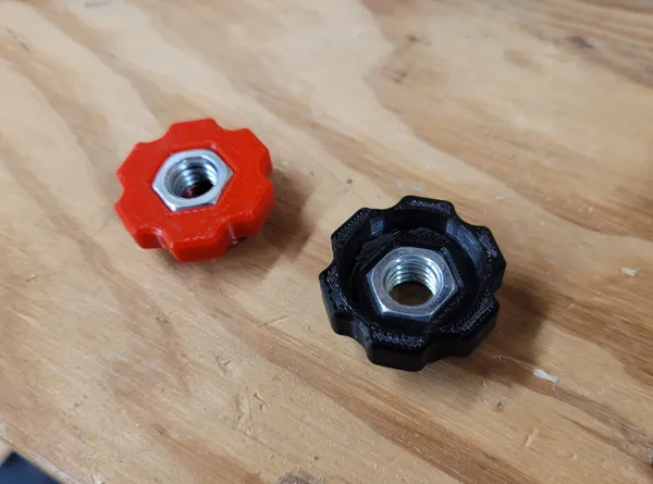 https://makerworld.bblmw.com/makerworld/model/USe10d5db28b2fd8/design/2024-11-22_25576a6112256.jpg
