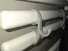 0.2mm layer, 2 walls, 10% infill