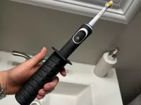 0.2mm layer, 2 walls, 12% infill