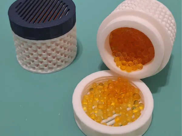 https://makerworld.bblmw.com/makerworld/model/USe10d955869568e/design/2024-07-01_1df3287143d29.jpg