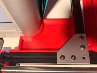 0.2mm layer, 3 walls, 10% infill