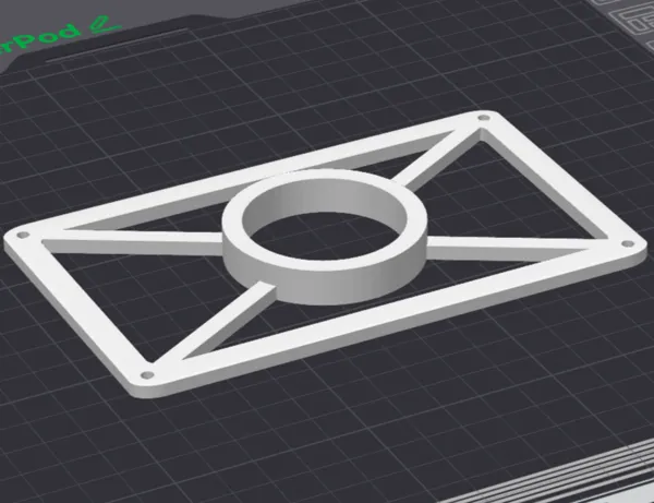 https://makerworld.bblmw.com/makerworld/model/USe10dcb0e067280/design/2024-06-28_5f012cdf6a922.png
