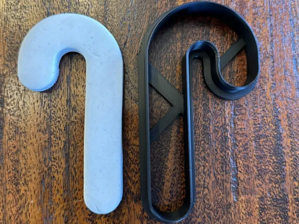 https://makerworld.bblmw.com/makerworld/model/USe10dd0b5babd89/design/2025-11-11_69250781ce3e8.jpg
