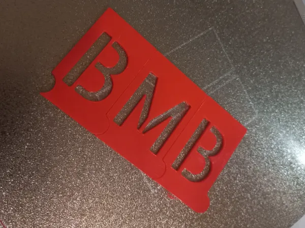 https://makerworld.bblmw.com/makerworld/model/USe10dd8a489edab/design/2024-06-03_dec2427620c77.jpg