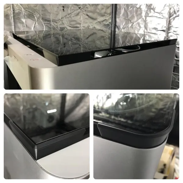 https://makerworld.bblmw.com/makerworld/model/USe10def60a06461/design/2024-12-10_ojgibw4lnroq.jpg