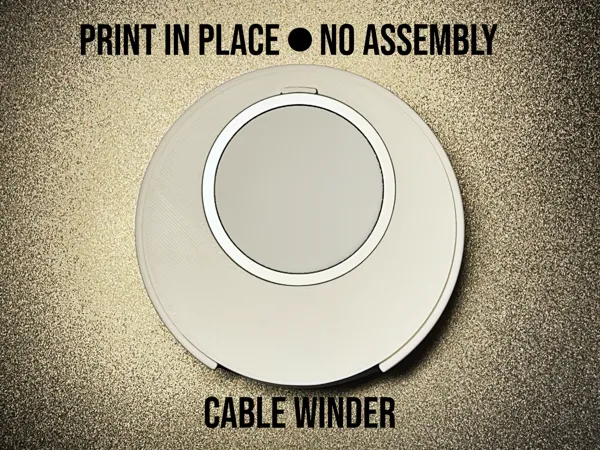 https://makerworld.bblmw.com/makerworld/model/USe10e1b3f8c794a/design/2024-10-20_a89f1b5aab10f.jpg
