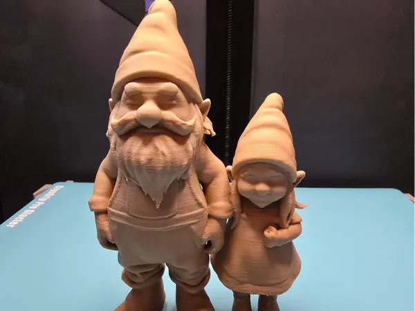 https://makerworld.bblmw.com/makerworld/model/USe10e6f1e6fac99/design/2025-06-13_4fd96766625f2.jpg