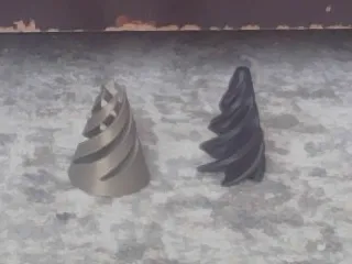 Figet toy V2