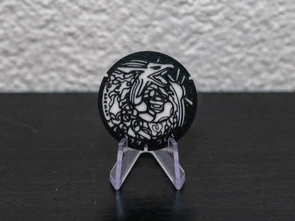 https://makerworld.bblmw.com/makerworld/model/USe10f024fe26454/design/2025-09-14_c1e594b88b7b68.jpg