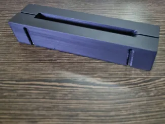 Phanteks Enthoo Bracket for Cablemod Cable v4.0
