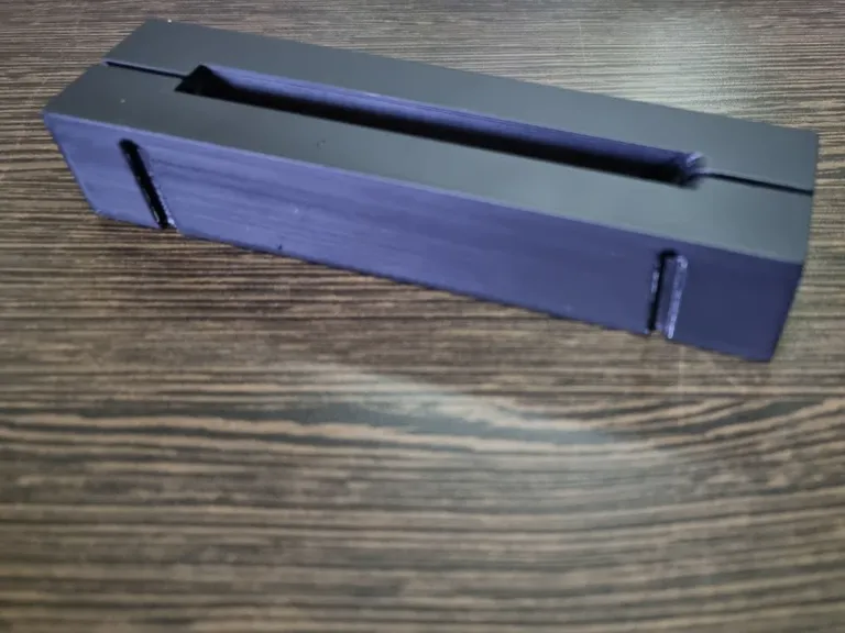Phanteks Enthoo Bracket for Cablemod Cable v4.0