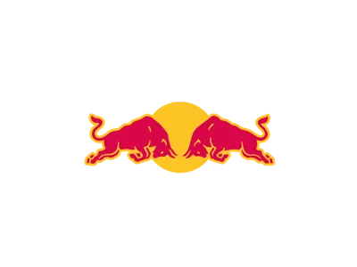 Redbull lightbox