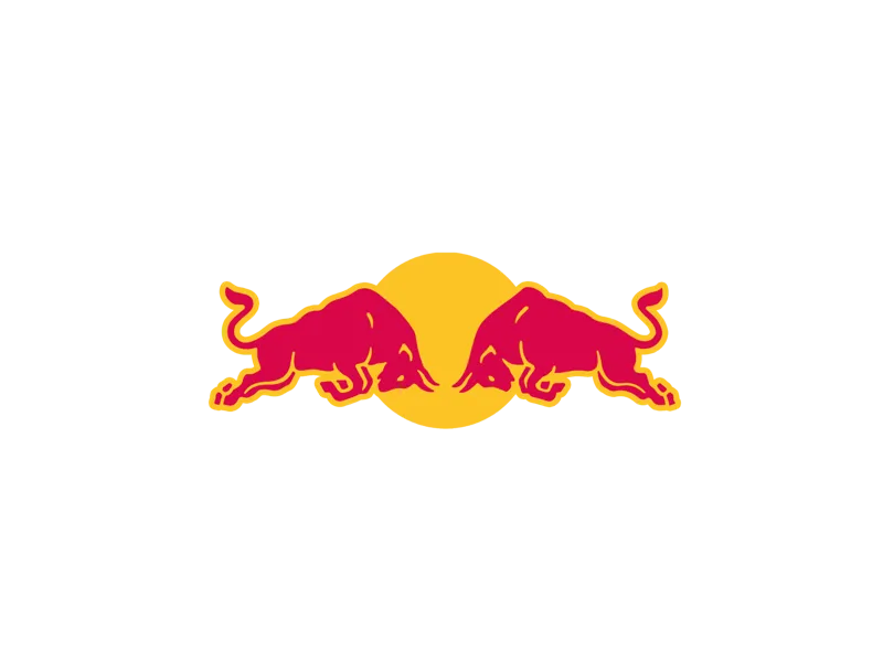 Redbull lightbox